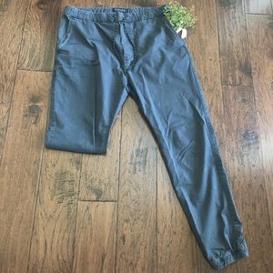 American Eagle Outfitters Extreme Flex Joggers